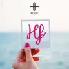 Dj Fabrizia - Happiness Forgets - Single