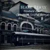 Blake Reary - Nowhere Near - Single